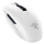 Razer Orochi V2 biała - 717337 - zdjęcie 2